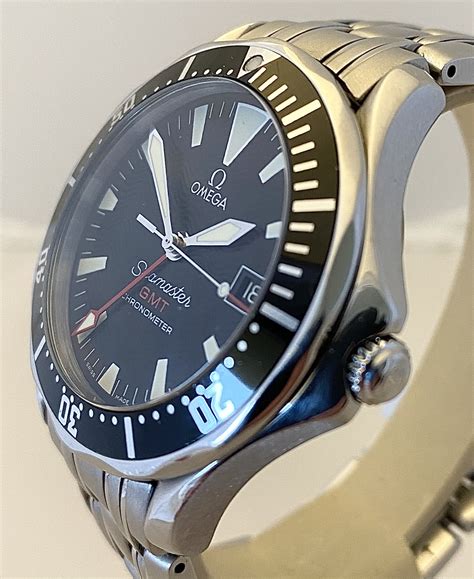 omega gmt 2109|omega gmt 錶圈.